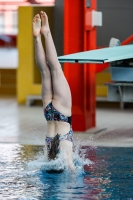 Thumbnail - Girls C - Antonie - Прыжки в воду - 2022 - ÖHM Wien - Participants - Tschechien 03044_11784.jpg
