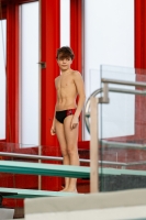 Thumbnail - Boys C - Erik - Diving Sports - 2022 - ÖHM Wien - Participants - Schweiz 03044_11785.jpg