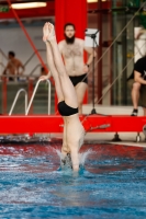 Thumbnail - Participants - Прыжки в воду - 2022 - ÖHM Wien 03044_11795.jpg