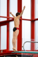 Thumbnail - Boys C - Erik - Diving Sports - 2022 - ÖHM Wien - Participants - Schweiz 03044_11796.jpg