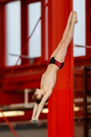 Thumbnail - Participants - Diving Sports - 2022 - ÖHM Wien 03044_11798.jpg