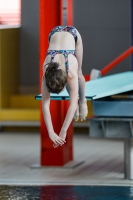 Thumbnail - Girls C - Antonie - Прыжки в воду - 2022 - ÖHM Wien - Participants - Tschechien 03044_11811.jpg