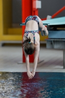 Thumbnail - Girls C - Antonie - Прыжки в воду - 2022 - ÖHM Wien - Participants - Tschechien 03044_11812.jpg