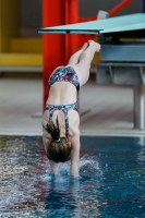 Thumbnail - Girls C - Antonie - Прыжки в воду - 2022 - ÖHM Wien - Participants - Tschechien 03044_11813.jpg
