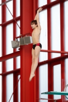Thumbnail - Boys C - Erik - Diving Sports - 2022 - ÖHM Wien - Participants - Schweiz 03044_11816.jpg