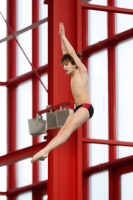 Thumbnail - Participants - Diving Sports - 2022 - ÖHM Wien 03044_11817.jpg