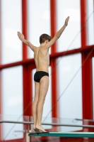 Thumbnail - Participants - Diving Sports - 2022 - ÖHM Wien 03044_11831.jpg