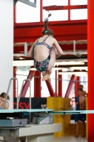 Thumbnail - Girls C - Antonie - Прыжки в воду - 2022 - ÖHM Wien - Participants - Tschechien 03044_11837.jpg