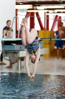 Thumbnail - Girls C - Antonie - Прыжки в воду - 2022 - ÖHM Wien - Participants - Tschechien 03044_11838.jpg