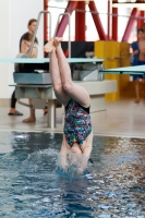 Thumbnail - Participants - Diving Sports - 2022 - ÖHM Wien 03044_11839.jpg