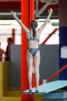 Thumbnail - Girls C - Antonie - Прыжки в воду - 2022 - ÖHM Wien - Participants - Tschechien 03044_11842.jpg