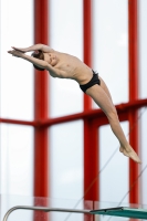 Thumbnail - Participants - Diving Sports - 2022 - ÖHM Wien 03044_11877.jpg