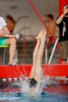 Thumbnail - Participants - Прыжки в воду - 2022 - ÖHM Wien 03044_11928.jpg