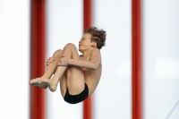 Thumbnail - Participants - Прыжки в воду - 2022 - ÖHM Wien 03044_11933.jpg