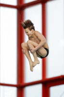 Thumbnail - Participants - Diving Sports - 2022 - ÖHM Wien 03044_11934.jpg