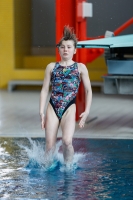 Thumbnail - Girls C - Antonie - Прыжки в воду - 2022 - ÖHM Wien - Participants - Tschechien 03044_11952.jpg