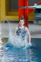 Thumbnail - Girls C - Antonie - Прыжки в воду - 2022 - ÖHM Wien - Participants - Tschechien 03044_11953.jpg