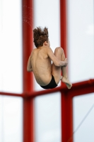 Thumbnail - Participants - Diving Sports - 2022 - ÖHM Wien 03044_11960.jpg