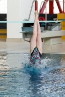 Thumbnail - Girls C - Antonie - Прыжки в воду - 2022 - ÖHM Wien - Participants - Tschechien 03044_11966.jpg
