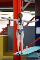Thumbnail - Girls C - Antonie - Прыжки в воду - 2022 - ÖHM Wien - Participants - Tschechien 03044_11967.jpg