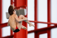 Thumbnail - Boys C - Erik - Прыжки в воду - 2022 - ÖHM Wien - Participants - Schweiz 03044_11975.jpg