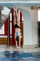 Thumbnail - Girls B - Tereza Jelinková - Diving Sports - 2022 - ÖHM Wien - Participants - Tschechien 03044_11987.jpg