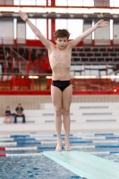 Thumbnail - Boys C - Erik - Прыжки в воду - 2022 - ÖHM Wien - Participants - Schweiz 03044_11990.jpg