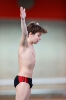 Thumbnail - Boys C - Erik - Diving Sports - 2022 - ÖHM Wien - Participants - Schweiz 03044_12007.jpg