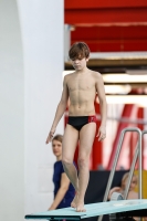 Thumbnail - Boys C - Erik - Diving Sports - 2022 - ÖHM Wien - Participants - Schweiz 03044_12018.jpg