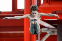 Thumbnail - Participants - Diving Sports - 2022 - ÖHM Wien 03044_12033.jpg