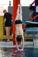 Thumbnail - Boys C - Péter - Diving Sports - 2022 - ÖHM Wien - Participants - Ungarn 03044_12035.jpg