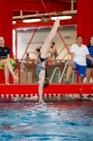 Thumbnail - Girls C - Antonie - Прыжки в воду - 2022 - ÖHM Wien - Participants - Tschechien 03044_12045.jpg