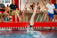 Thumbnail - Participants - Прыжки в воду - 2022 - ÖHM Wien 03044_12046.jpg