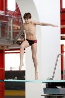 Thumbnail - Boys C - Erik - Прыжки в воду - 2022 - ÖHM Wien - Participants - Schweiz 03044_12054.jpg