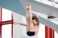 Thumbnail - Participants - Diving Sports - 2022 - ÖHM Wien 03044_12058.jpg