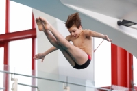 Thumbnail - Boys C - Erik - Прыжки в воду - 2022 - ÖHM Wien - Participants - Schweiz 03044_12059.jpg