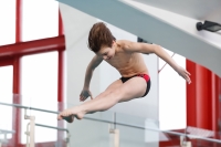 Thumbnail - Participants - Diving Sports - 2022 - ÖHM Wien 03044_12060.jpg