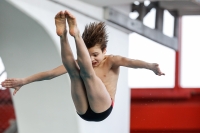 Thumbnail - Participants - Diving Sports - 2022 - ÖHM Wien 03044_12066.jpg