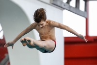 Thumbnail - Boys C - Erik - Прыжки в воду - 2022 - ÖHM Wien - Participants - Schweiz 03044_12067.jpg