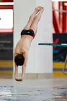 Thumbnail - Participants - Diving Sports - 2022 - ÖHM Wien 03044_12068.jpg