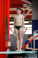 Thumbnail - Boys C - Péter - Diving Sports - 2022 - ÖHM Wien - Participants - Ungarn 03044_12070.jpg