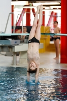 Thumbnail - Boys C - Péter - Diving Sports - 2022 - ÖHM Wien - Participants - Ungarn 03044_12076.jpg