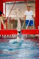 Thumbnail - Participants - Прыжки в воду - 2022 - ÖHM Wien 03044_12095.jpg