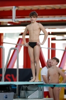 Thumbnail - Boys C - Erik - Прыжки в воду - 2022 - ÖHM Wien - Participants - Schweiz 03044_12096.jpg
