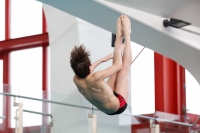 Thumbnail - Participants - Diving Sports - 2022 - ÖHM Wien 03044_12104.jpg