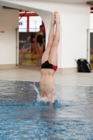 Thumbnail - Participants - Diving Sports - 2022 - ÖHM Wien 03044_12108.jpg