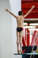 Thumbnail - Participants - Diving Sports - 2022 - ÖHM Wien 03044_12109.jpg