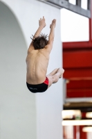 Thumbnail - Participants - Diving Sports - 2022 - ÖHM Wien 03044_12110.jpg