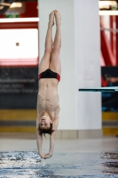 Thumbnail - Participants - Diving Sports - 2022 - ÖHM Wien 03044_12111.jpg