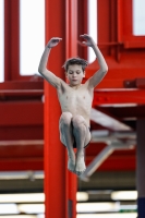 Thumbnail - Boys C - Péter - Diving Sports - 2022 - ÖHM Wien - Participants - Ungarn 03044_12116.jpg